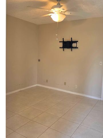 418 Tilford T 418, Deerfield Beach, FL 33442