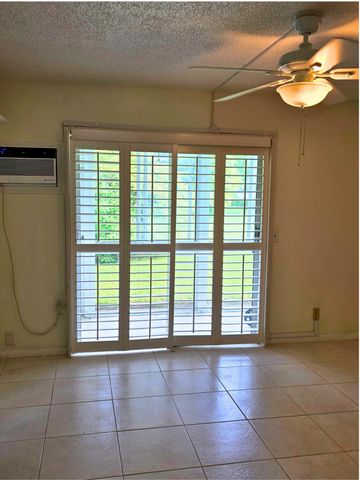 418 Tilford T 418, Deerfield Beach, FL 33442