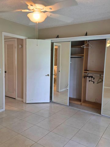 418 Tilford T 418, Deerfield Beach, FL 33442