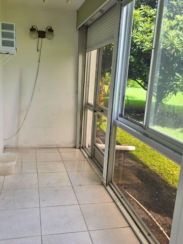 418 Tilford T 418, Deerfield Beach, FL 33442