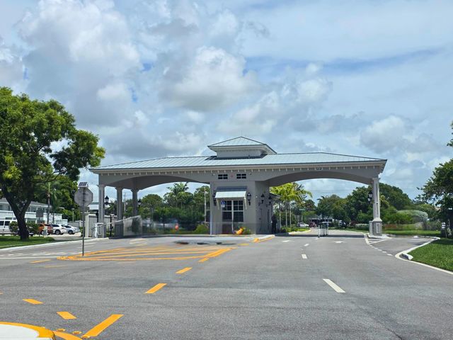 418 Tilford T 418, Deerfield Beach, FL 33442