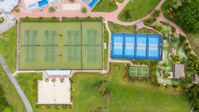 418 Tilford T 418, Deerfield Beach, FL 33442