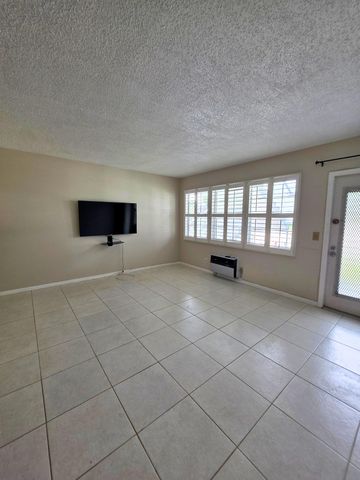 418 Tilford T 418, Deerfield Beach, FL 33442