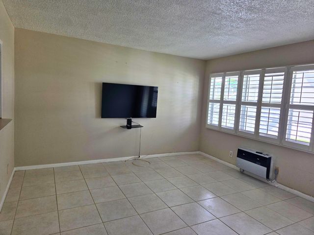 418 Tilford T 418, Deerfield Beach, FL 33442