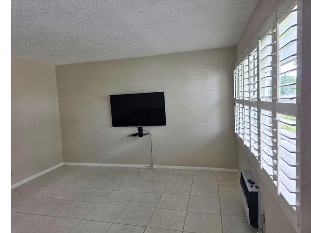 418 Tilford T 418, Deerfield Beach, FL 33442
