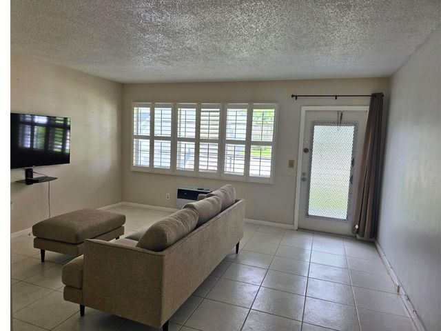 418 Tilford T 418, Deerfield Beach, FL 33442