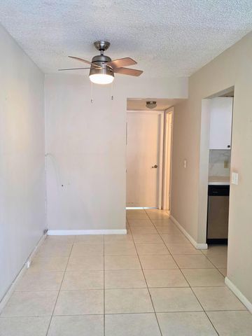 418 Tilford T 418, Deerfield Beach, FL 33442