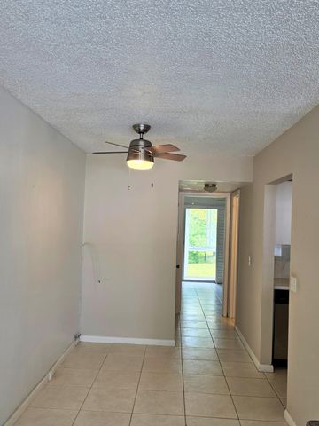 418 Tilford T 418, Deerfield Beach, FL 33442