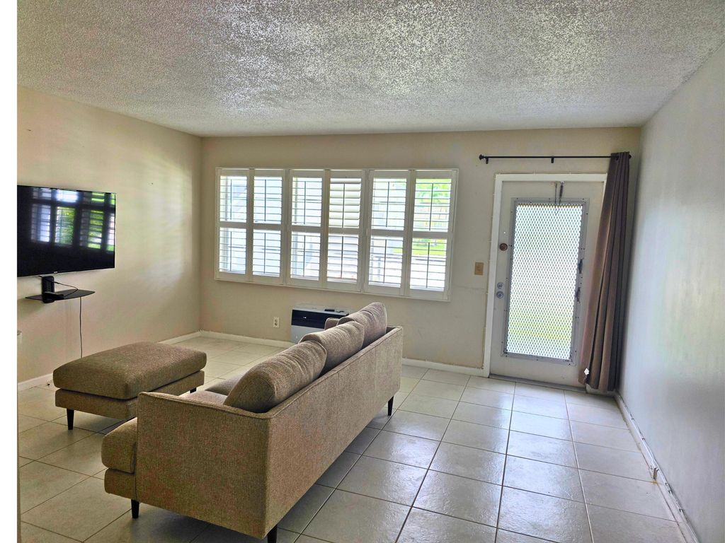 418 Tilford T 418, Deerfield Beach, FL 33442