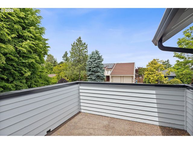 14214 Se CRYSTAL SPRINGS Blvd, Portland, OR 97236