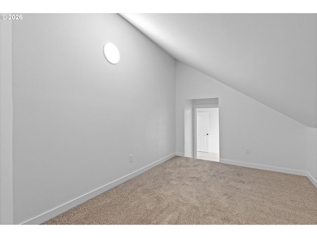 14214 Se CRYSTAL SPRINGS Blvd, Portland, OR 97236