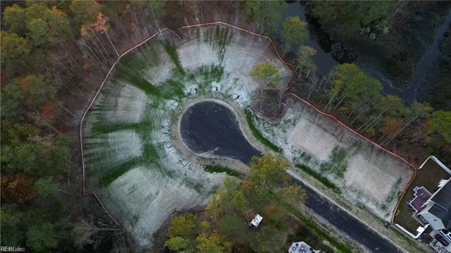 1904 McCoy Rd, Chesapeake, VA 23323