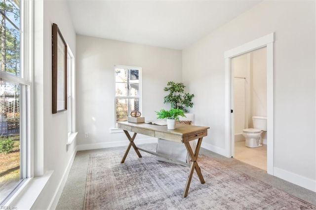 1904 McCoy Rd, Chesapeake, VA 23323