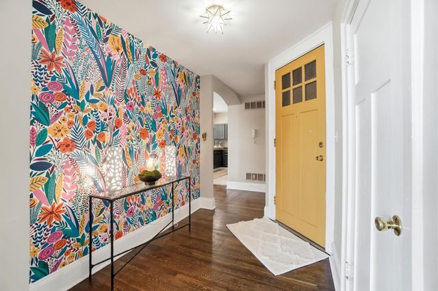 128 E 5th Street, 3, Covington, KY 41011