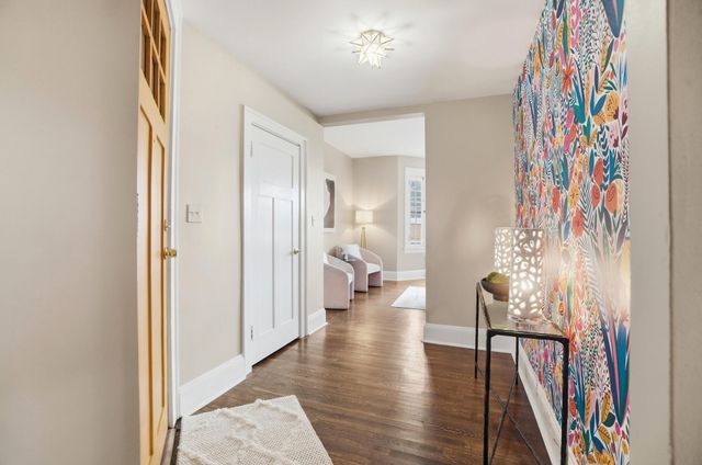 128 E 5th Street, 3, Covington, KY 41011