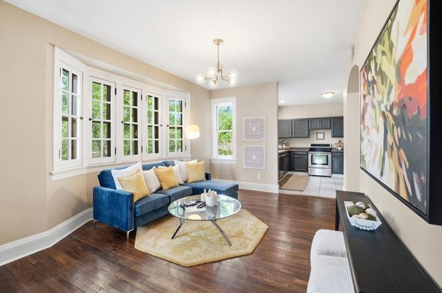 128 E 5th Street, 3, Covington, KY 41011