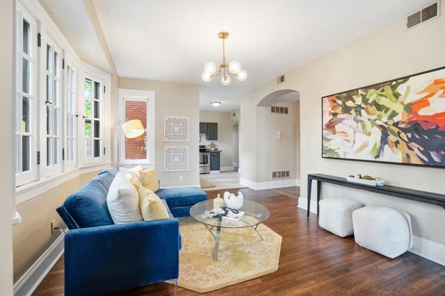 128 E 5th Street, 3, Covington, KY 41011