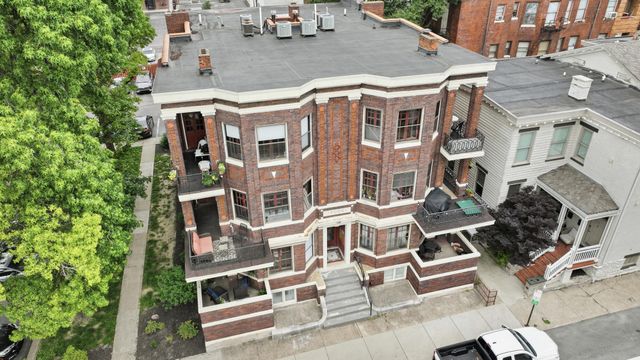 128 E 5th Street, 3, Covington, KY 41011