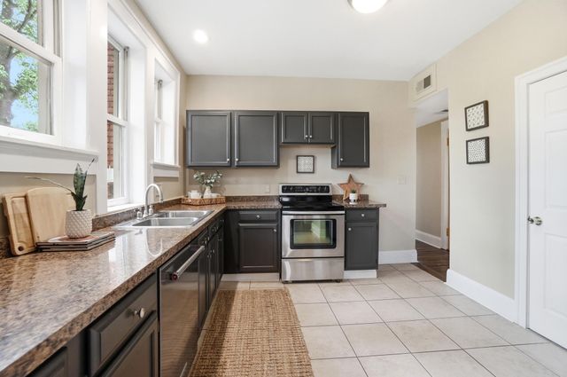 128 E 5th Street, 3, Covington, KY 41011