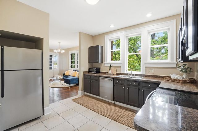 128 E 5th Street, 3, Covington, KY 41011