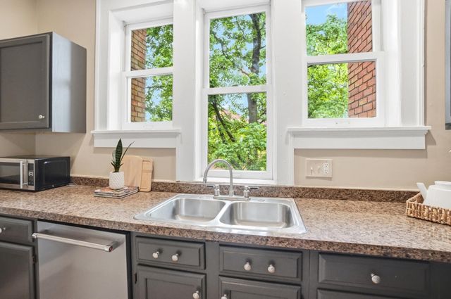 128 E 5th Street, 3, Covington, KY 41011