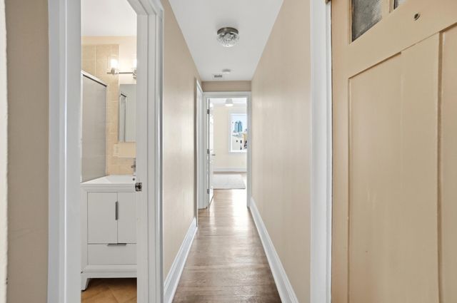 128 E 5th Street, 3, Covington, KY 41011