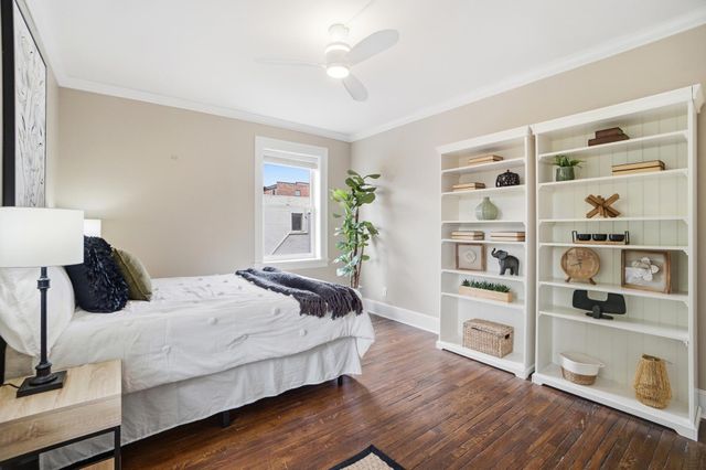 128 E 5th Street, 3, Covington, KY 41011