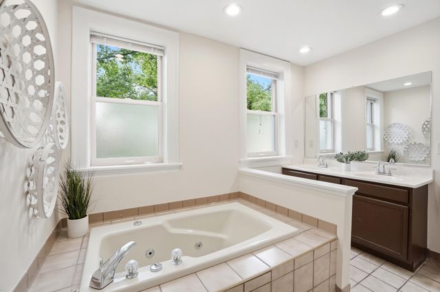 128 E 5th Street, 3, Covington, KY 41011