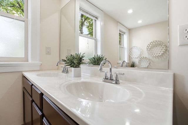 128 E 5th Street, 3, Covington, KY 41011