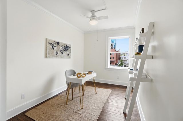 128 E 5th Street, 3, Covington, KY 41011