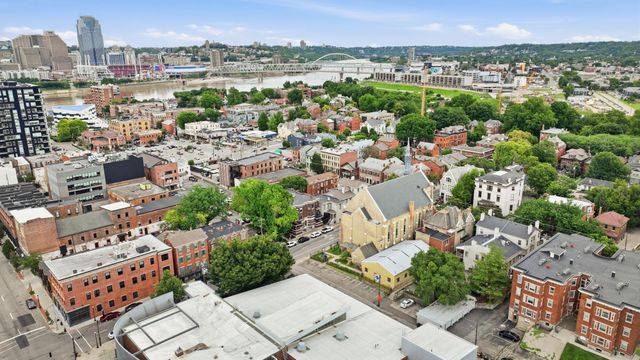128 E 5th Street, 3, Covington, KY 41011