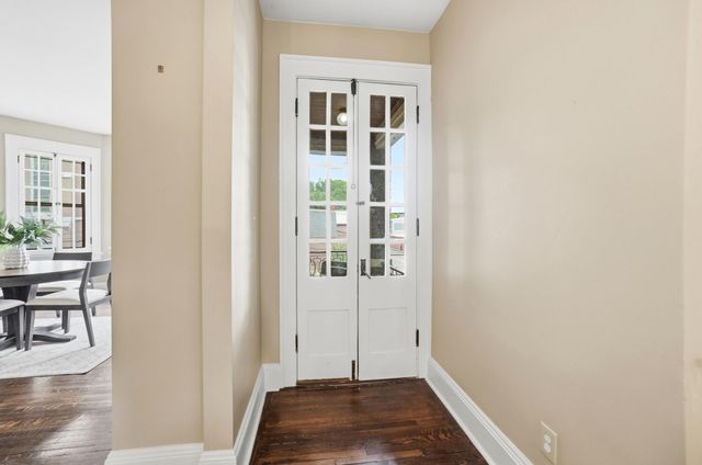 128 E 5th Street, 3, Covington, KY 41011