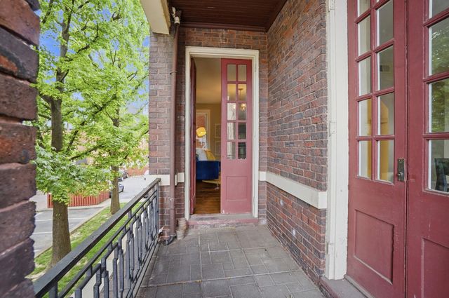 128 E 5th Street, 3, Covington, KY 41011