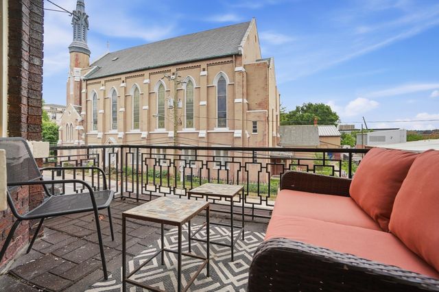 128 E 5th Street, 3, Covington, KY 41011