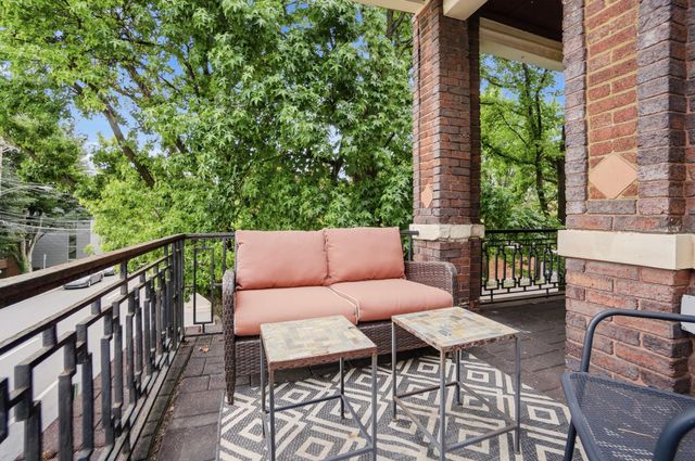 128 E 5th Street, 3, Covington, KY 41011