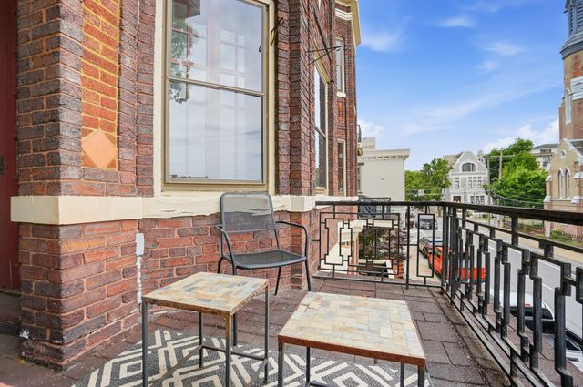 128 E 5th Street, 3, Covington, KY 41011