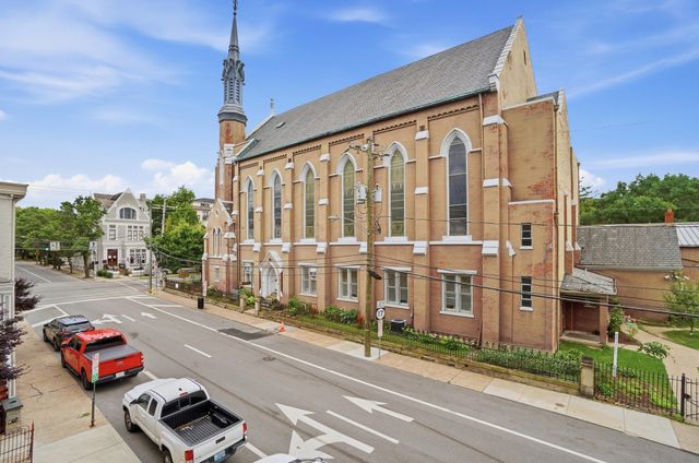 128 E 5th Street, 3, Covington, KY 41011