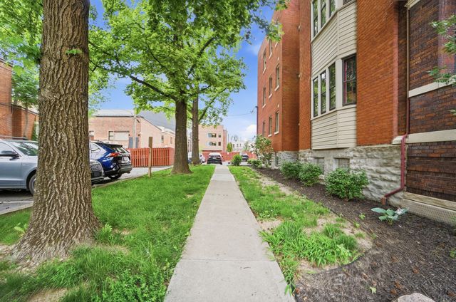 128 E 5th Street, 3, Covington, KY 41011