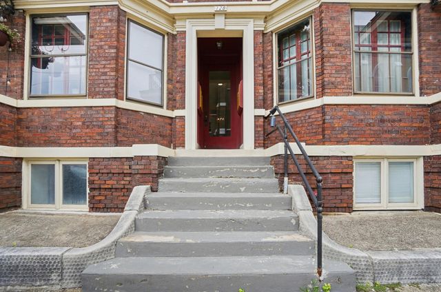 128 E 5th Street, 3, Covington, KY 41011