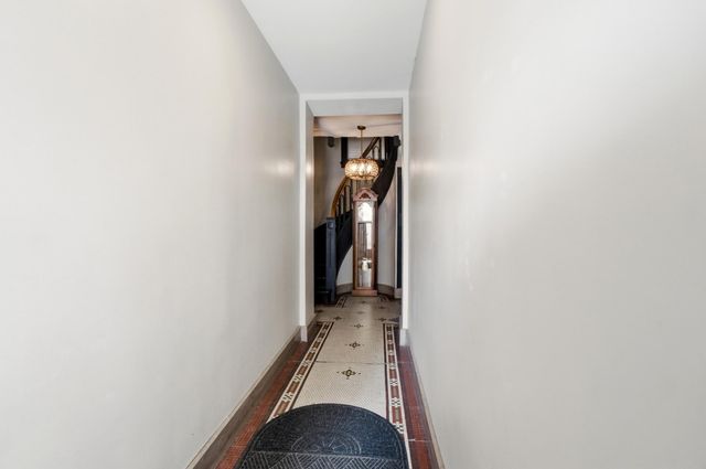 128 E 5th Street, 3, Covington, KY 41011