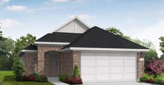 31837 Pecan Cottage Lane, Spring, TX 77386