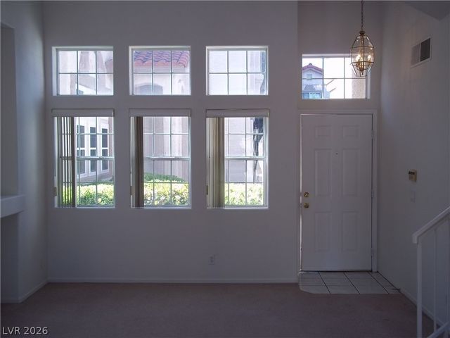 2223 RAMSGATE Drive, Henderson, NV 89074