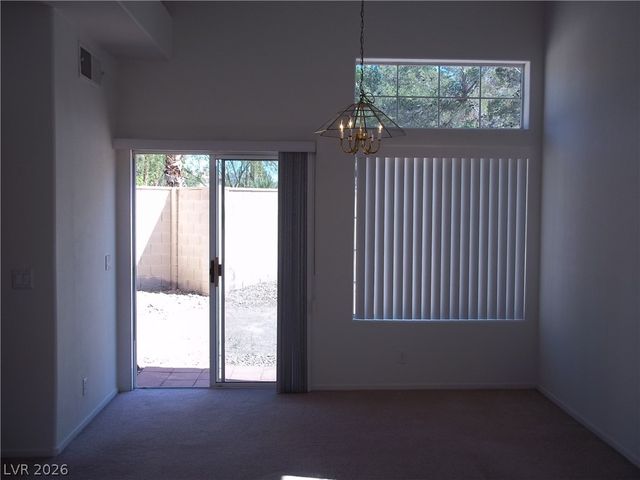 2223 RAMSGATE Drive, Henderson, NV 89074