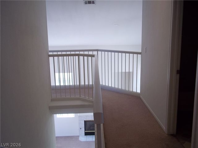 2223 RAMSGATE Drive, Henderson, NV 89074