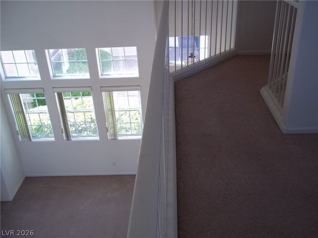 2223 RAMSGATE Drive, Henderson, NV 89074