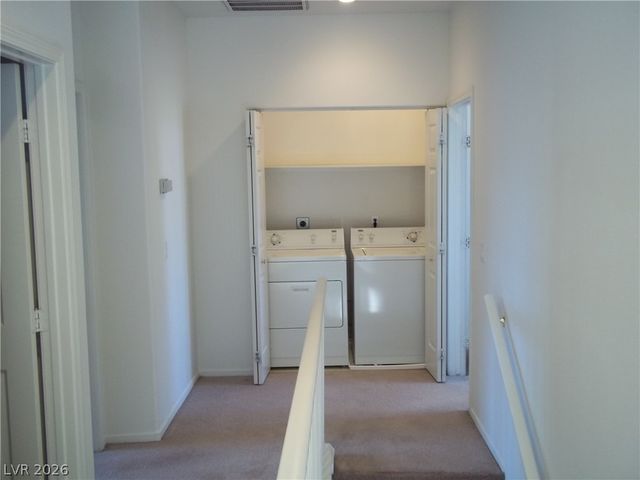 2223 RAMSGATE Drive, Henderson, NV 89074