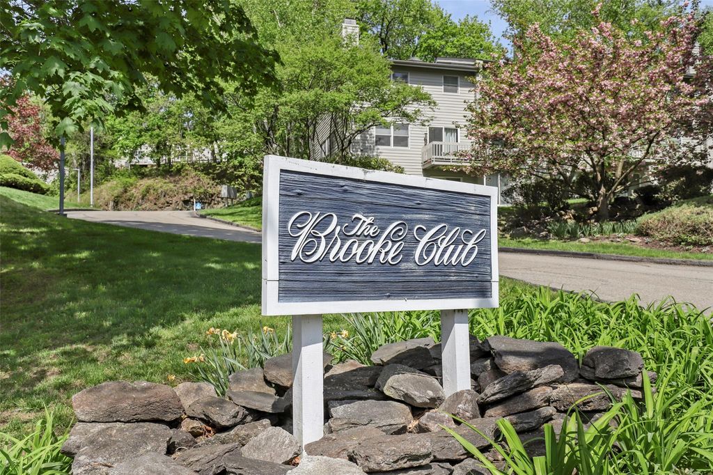 11 Brooke Club Drive 3, Ossining, NY 10562