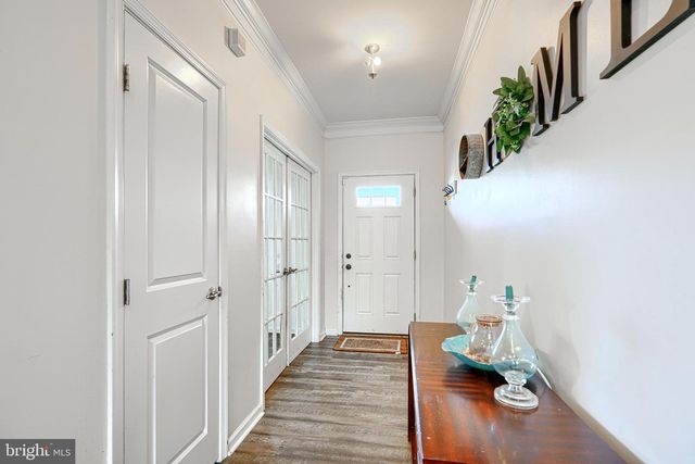 2005 ROCK GLENN BLVD, Havre De Grace, MD 21078