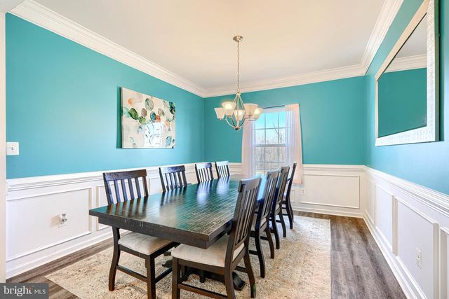 2005 ROCK GLENN BLVD, Havre De Grace, MD 21078