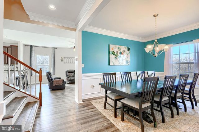 2005 ROCK GLENN BLVD, Havre De Grace, MD 21078